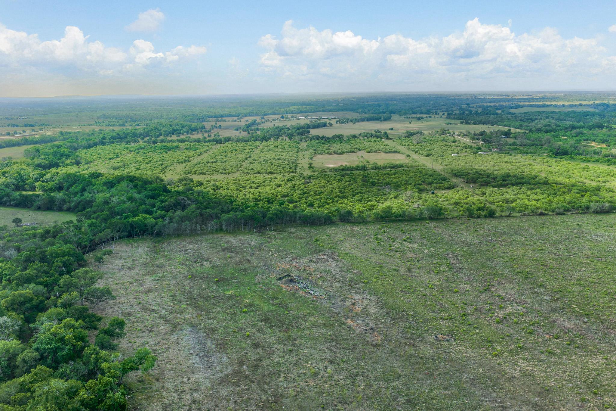 TBD Lot 2 Young Ln, Lockhart, TX 78662