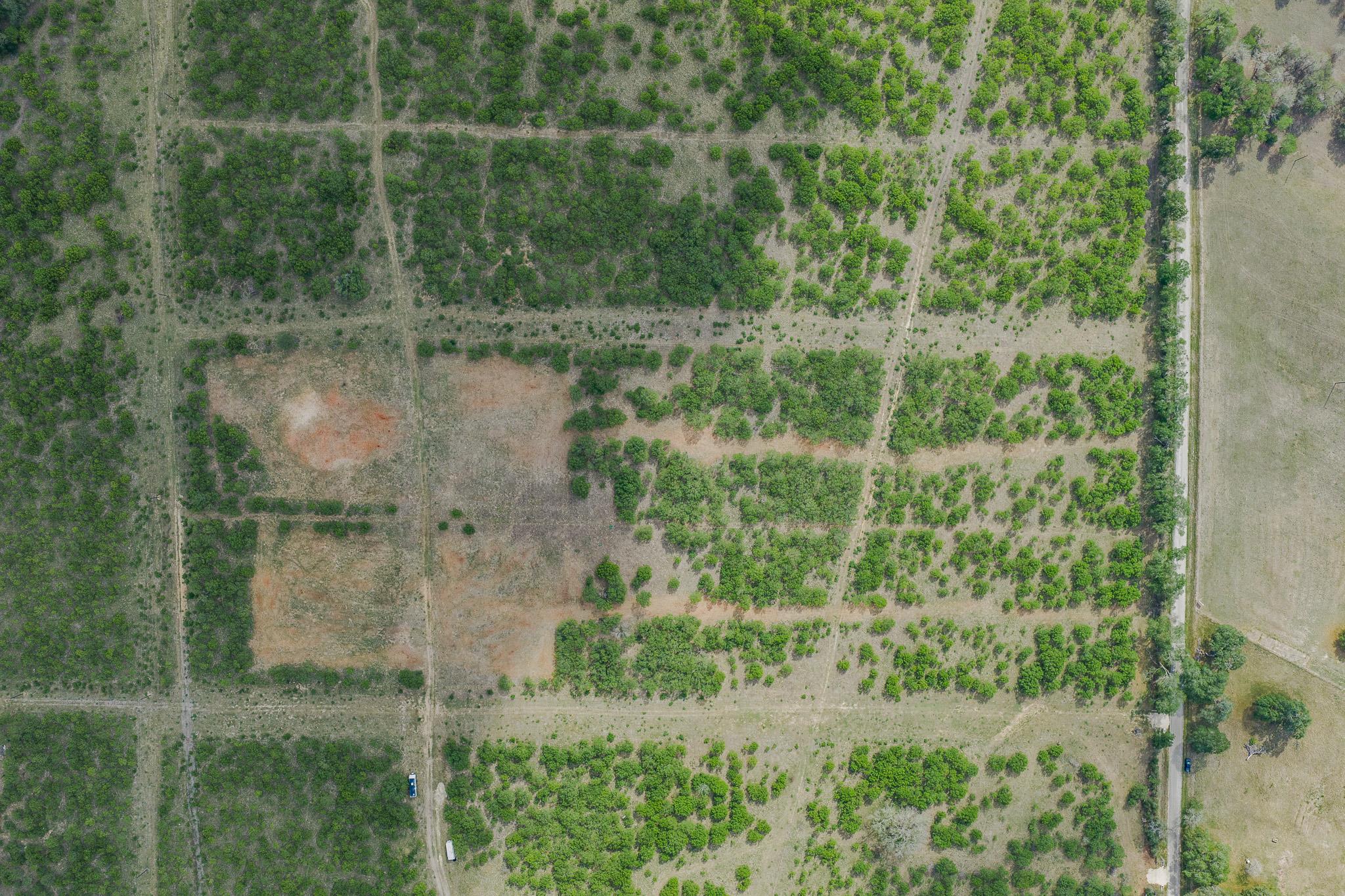 TBD Lot 2 Young Ln, Lockhart, TX 78662