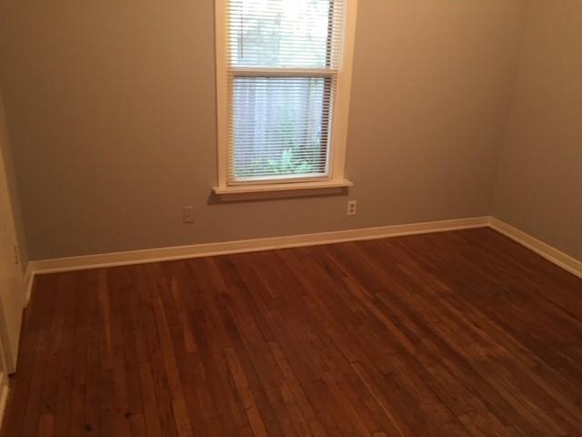 705 Franklin Blvd # A, Austin, TX 78751