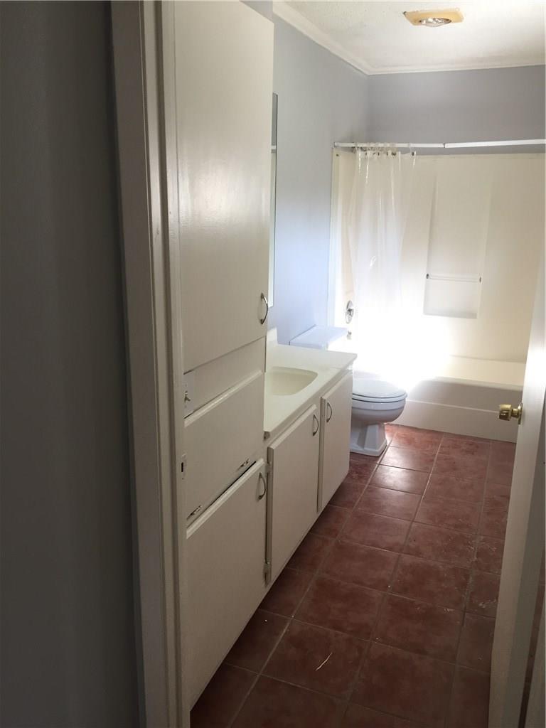 705 Franklin Blvd # A, Austin, TX 78751