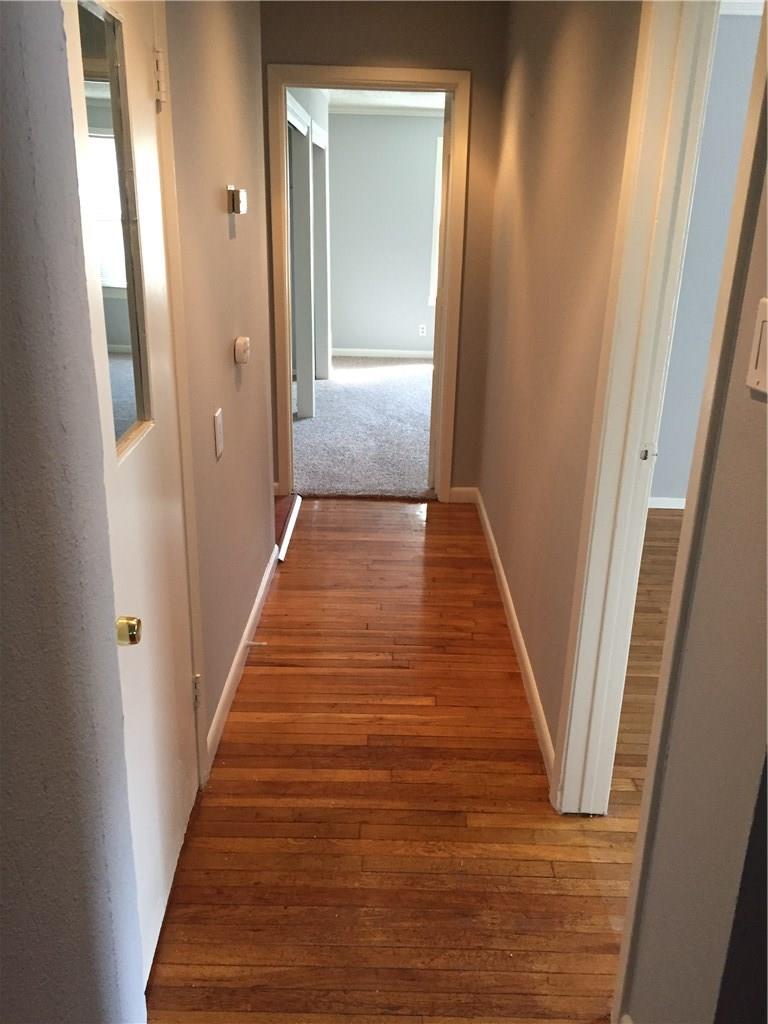 705 Franklin Blvd # A, Austin, TX 78751