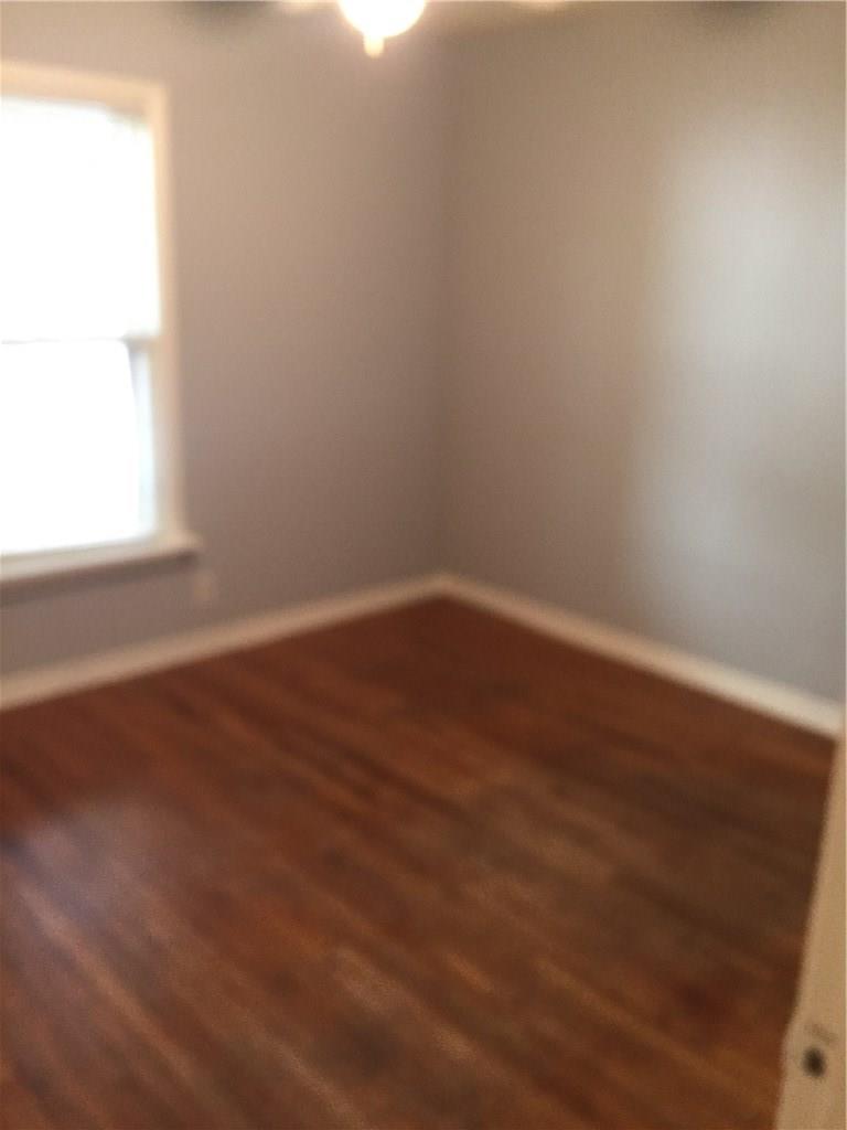 705 Franklin Blvd # A, Austin, TX 78751