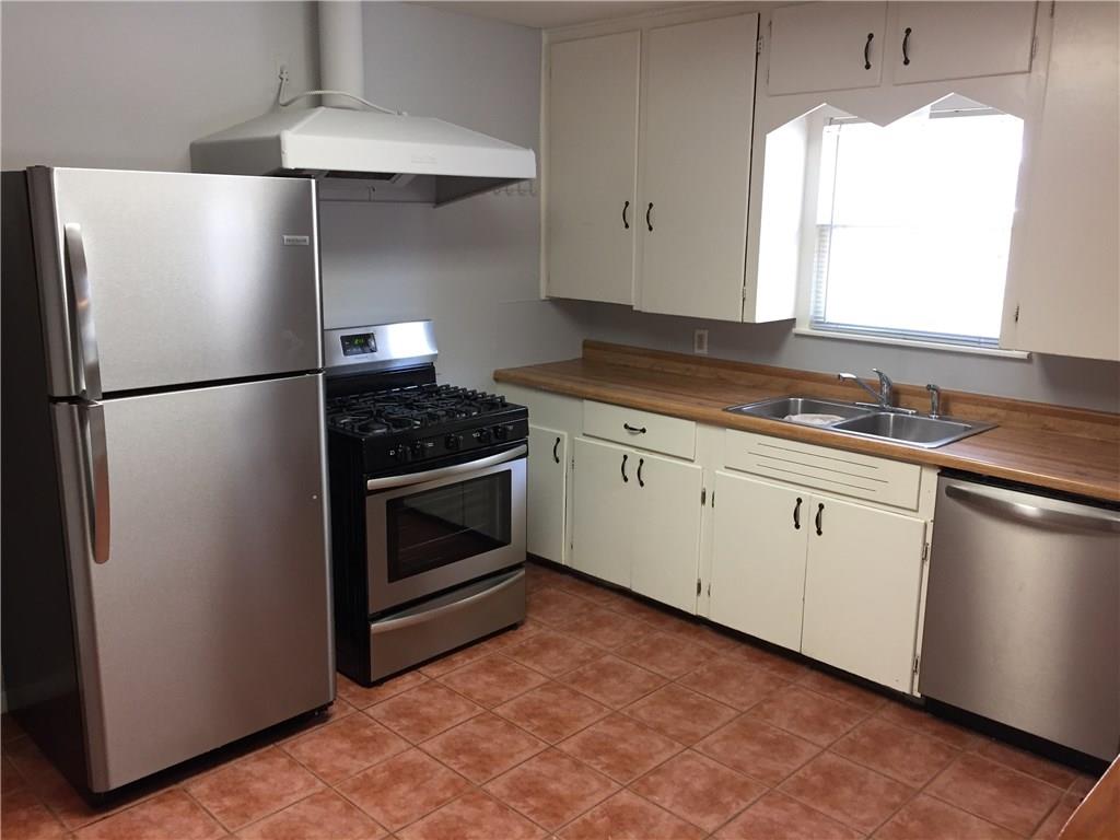 705 Franklin Blvd # A, Austin, TX 78751