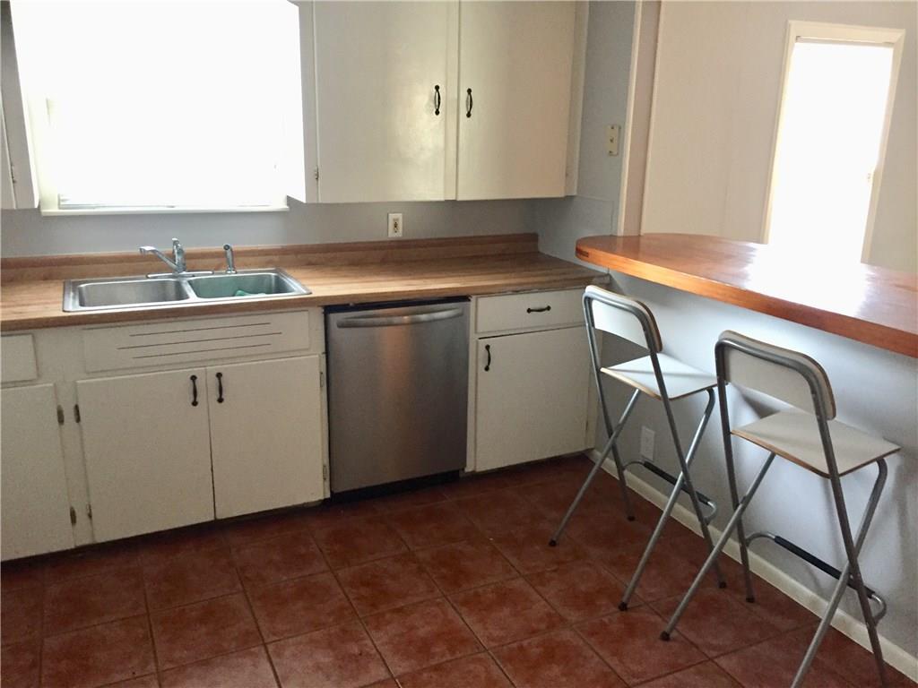 705 Franklin Blvd # A, Austin, TX 78751
