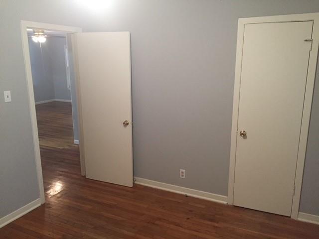 705 Franklin Blvd # A, Austin, TX 78751