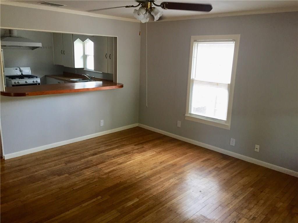 705 Franklin Blvd # A, Austin, TX 78751
