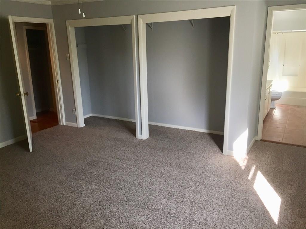 705 Franklin Blvd # A, Austin, TX 78751