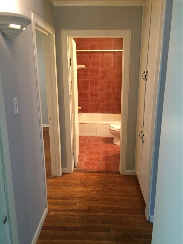 705 Franklin Blvd # A, Austin, TX 78751
