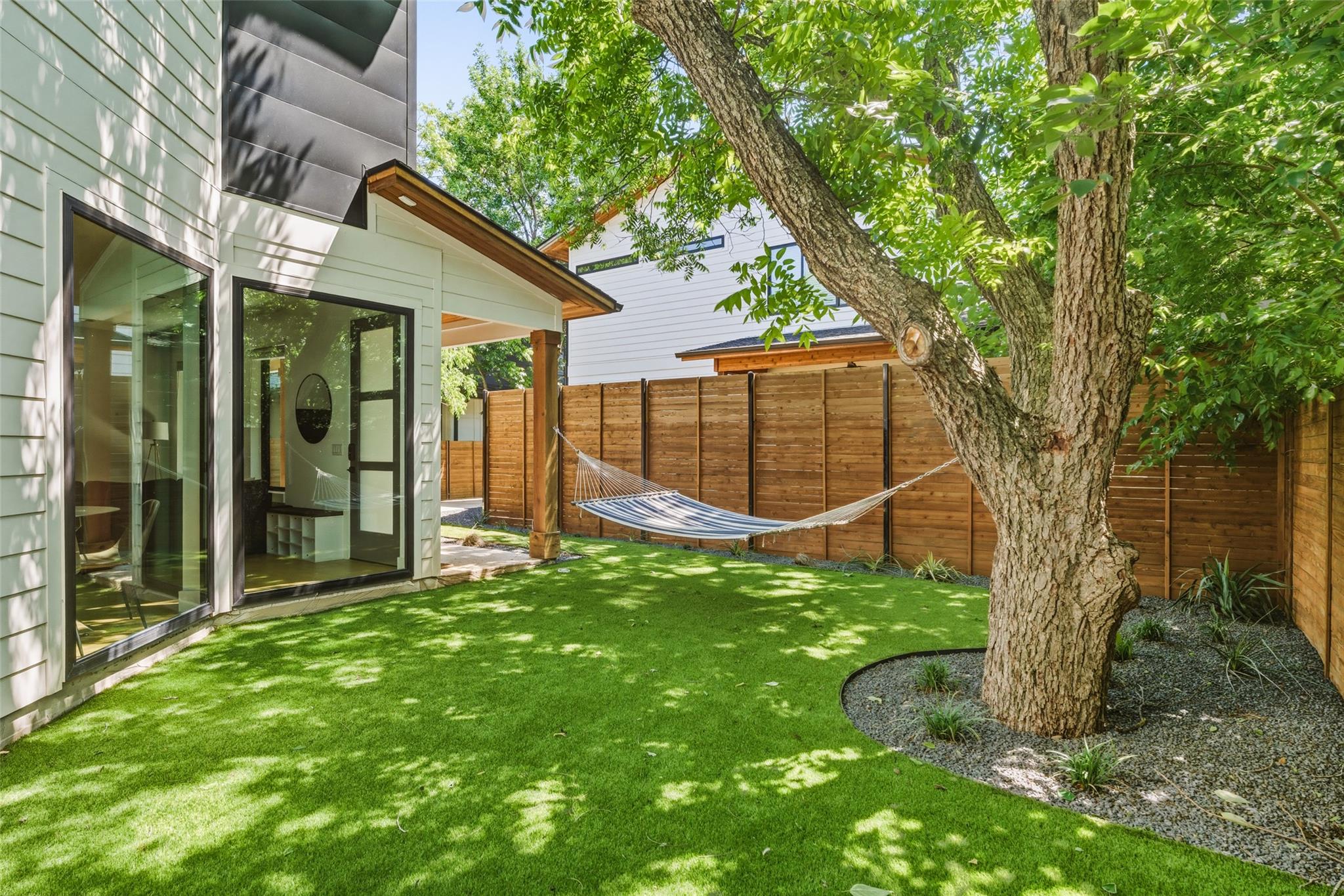 610 Clifford Dr # B, Austin, TX 78745