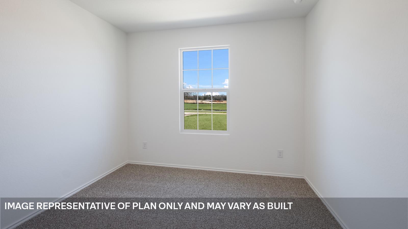 318 Santo Domingo Rd, Bastrop, TX 78602