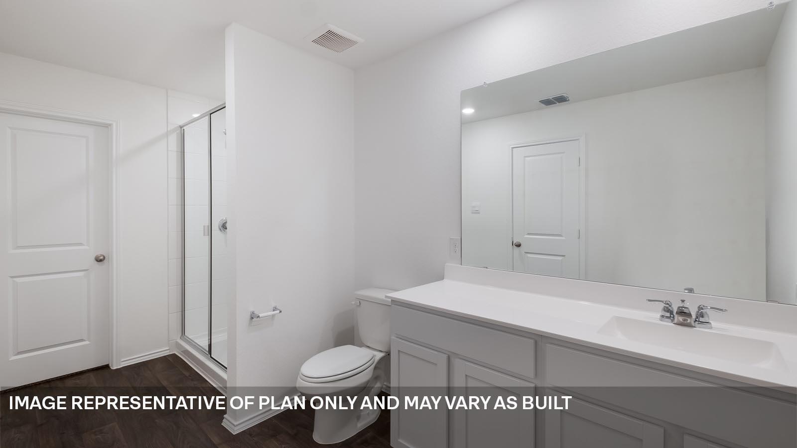 318 Santo Domingo Rd, Bastrop, TX 78602