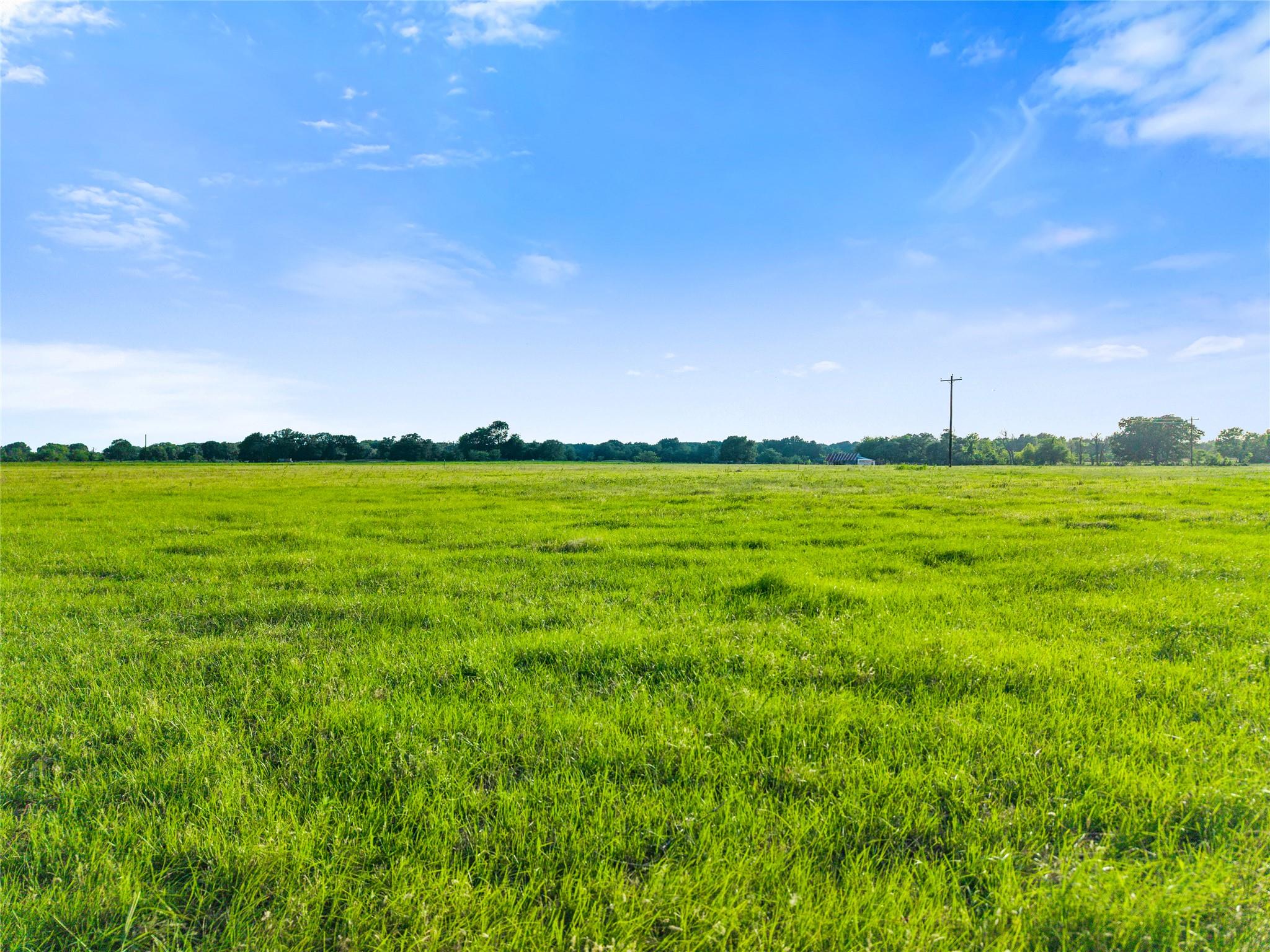 TBD LOT 4 W Cedar Creek Pkwy, Kemp, TX 75143