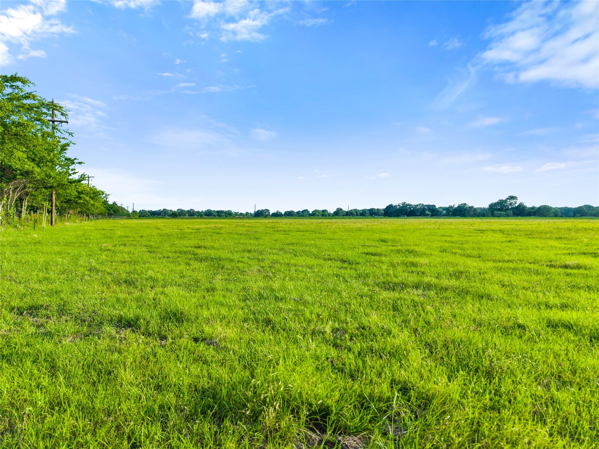 TBD LOT 4 W Cedar Creek Pkwy, Kemp, TX 75143