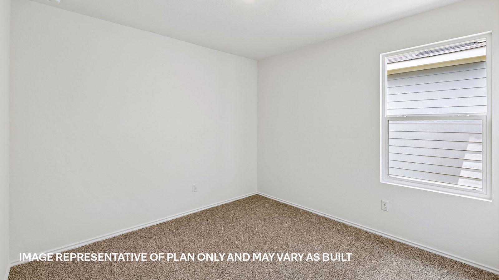 393 San Juan Trl, Bastrop, TX 78602