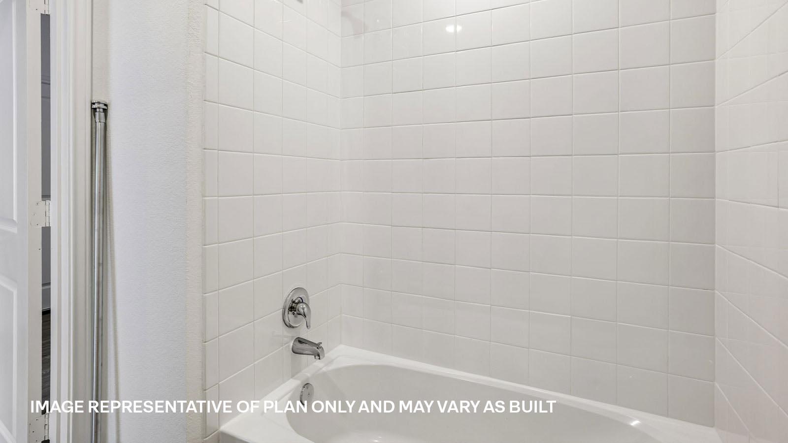 393 San Juan Trl, Bastrop, TX 78602