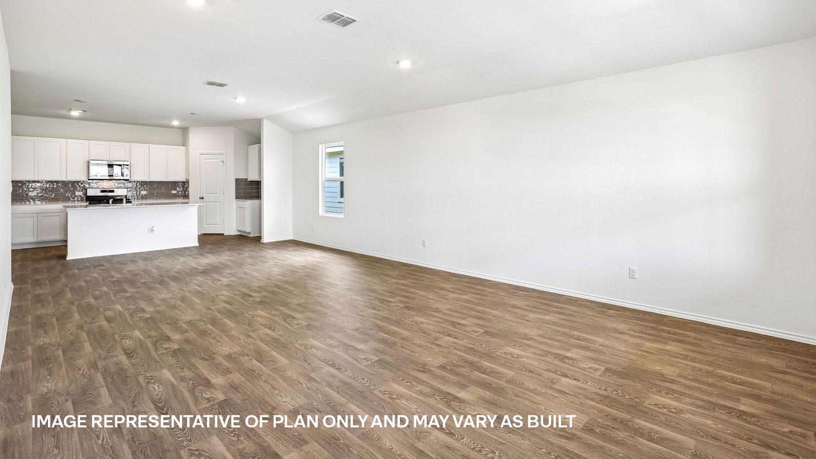 393 San Juan Trl, Bastrop, TX 78602