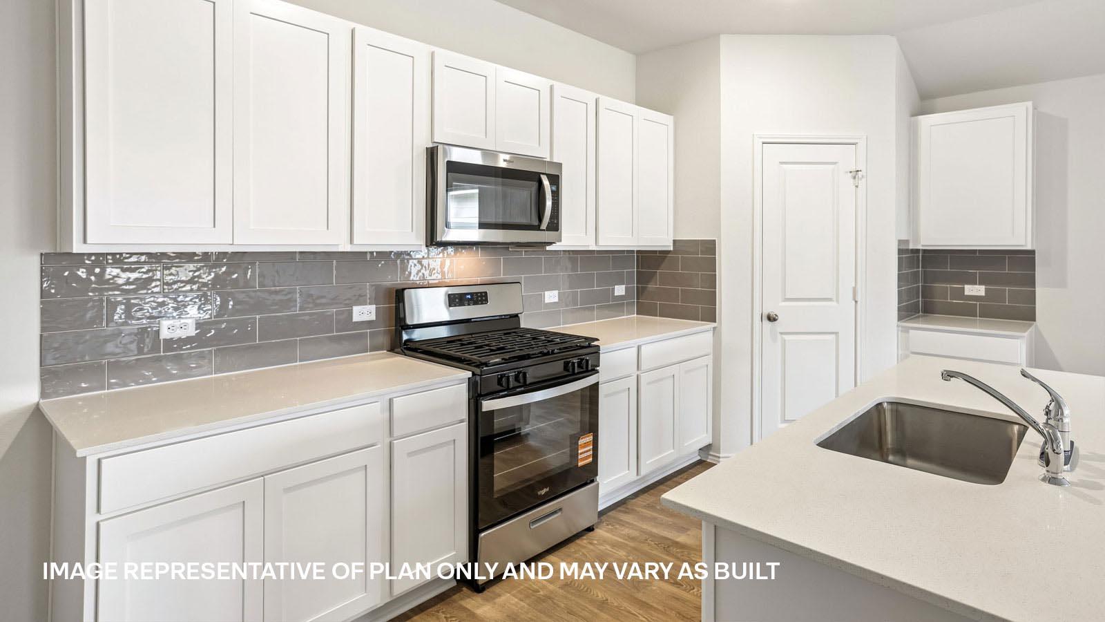 393 San Juan Trl, Bastrop, TX 78602