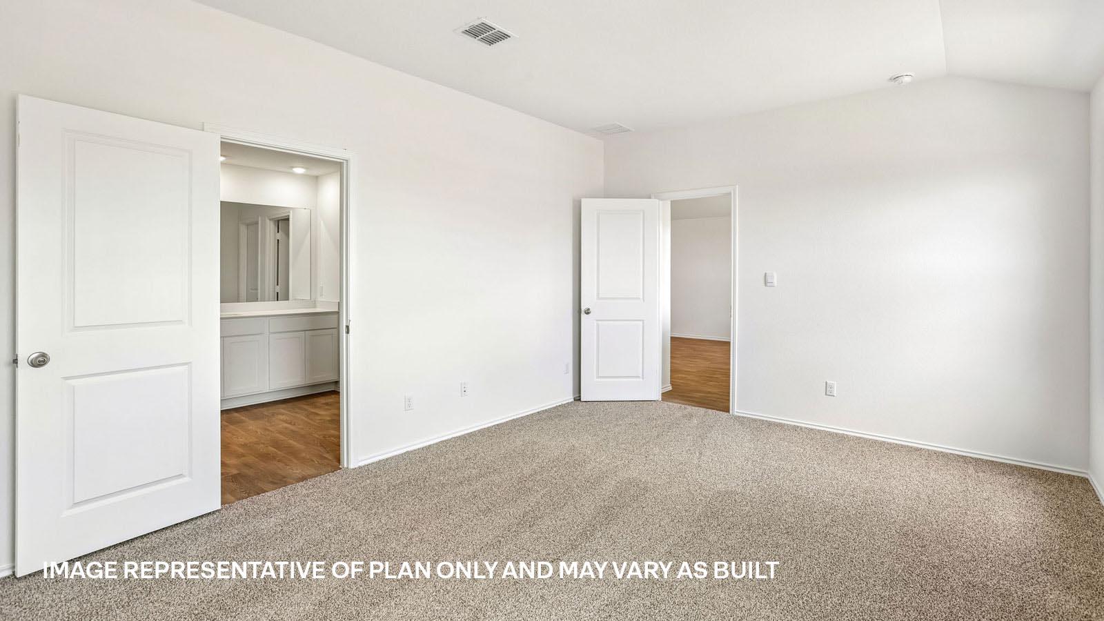 393 San Juan Trl, Bastrop, TX 78602
