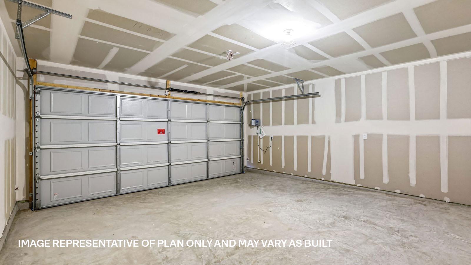 393 San Juan Trl, Bastrop, TX 78602