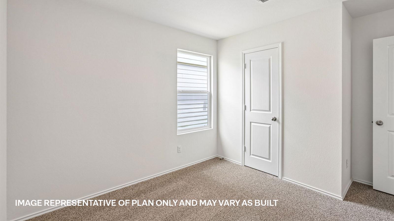393 San Juan Trl, Bastrop, TX 78602