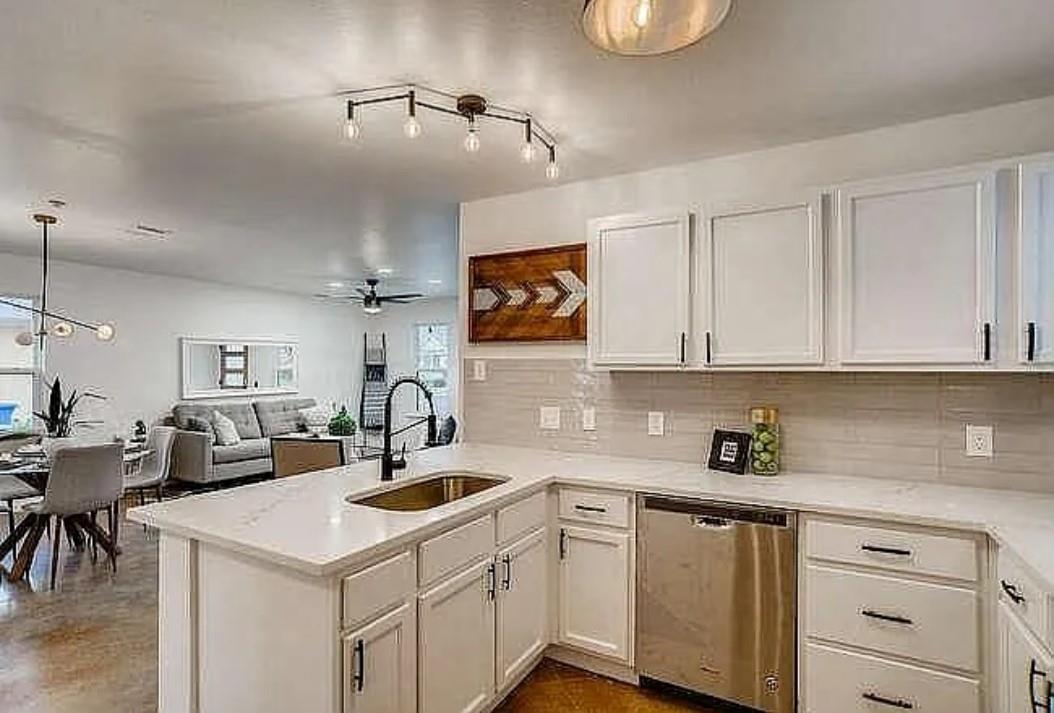 7102 Villita Avenida St, Austin, TX 78741