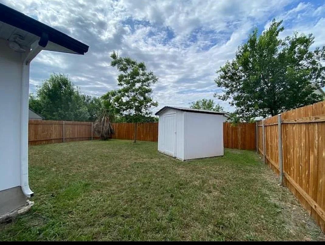 7102 Villita Avenida St, Austin, TX 78741