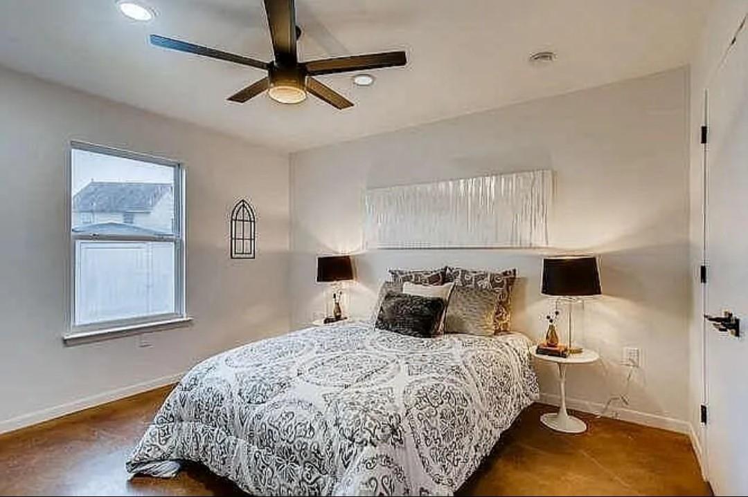 7102 Villita Avenida St, Austin, TX 78741