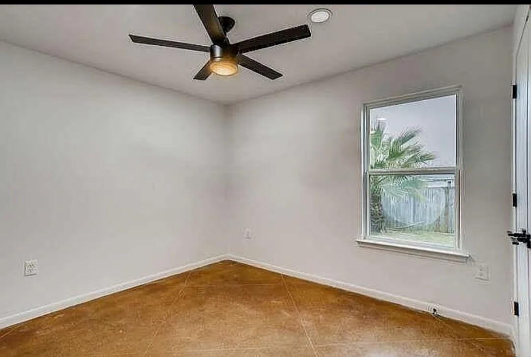 7102 Villita Avenida St, Austin, TX 78741