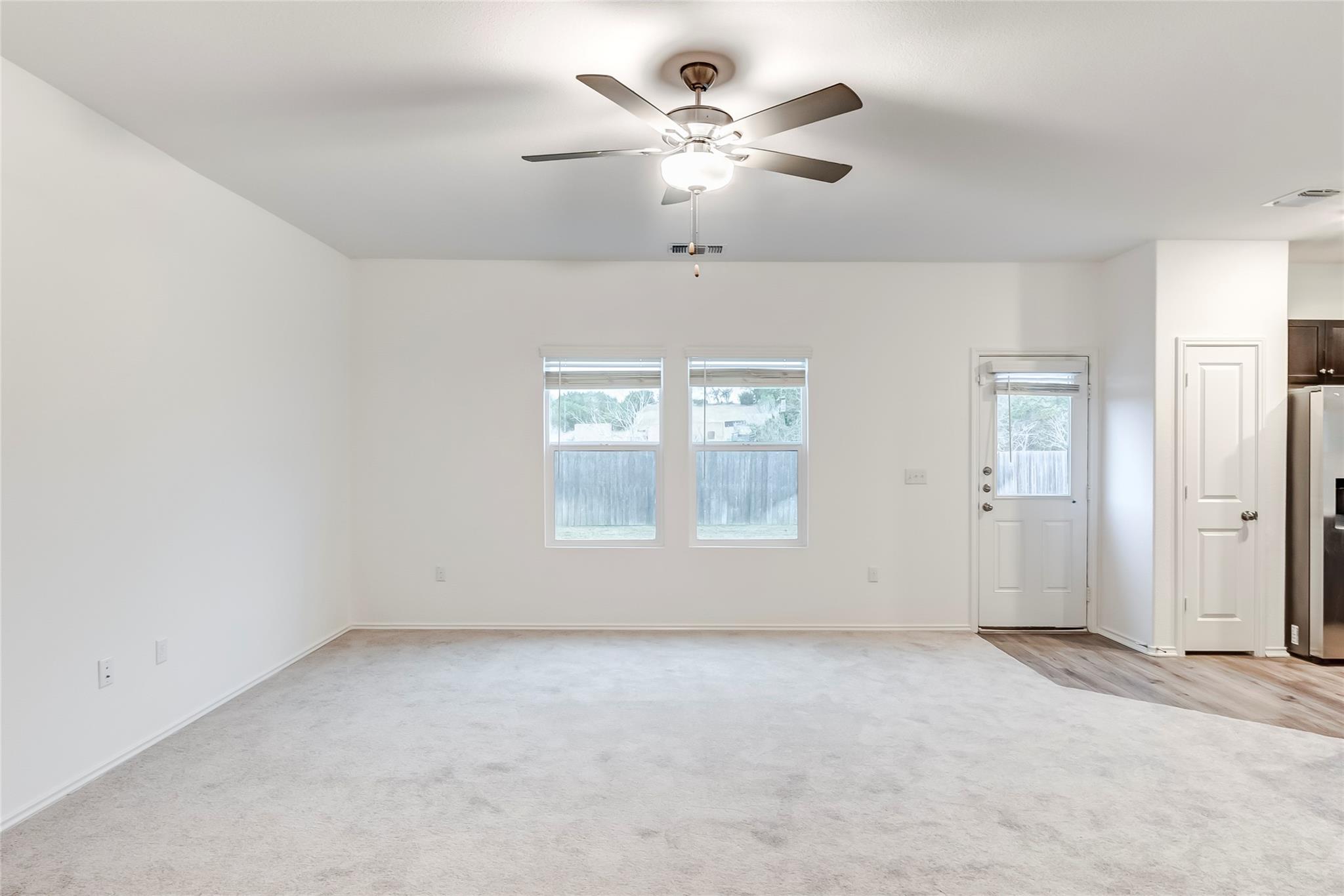 7706 Poppy Petal Loop, Del Valle, TX 78617