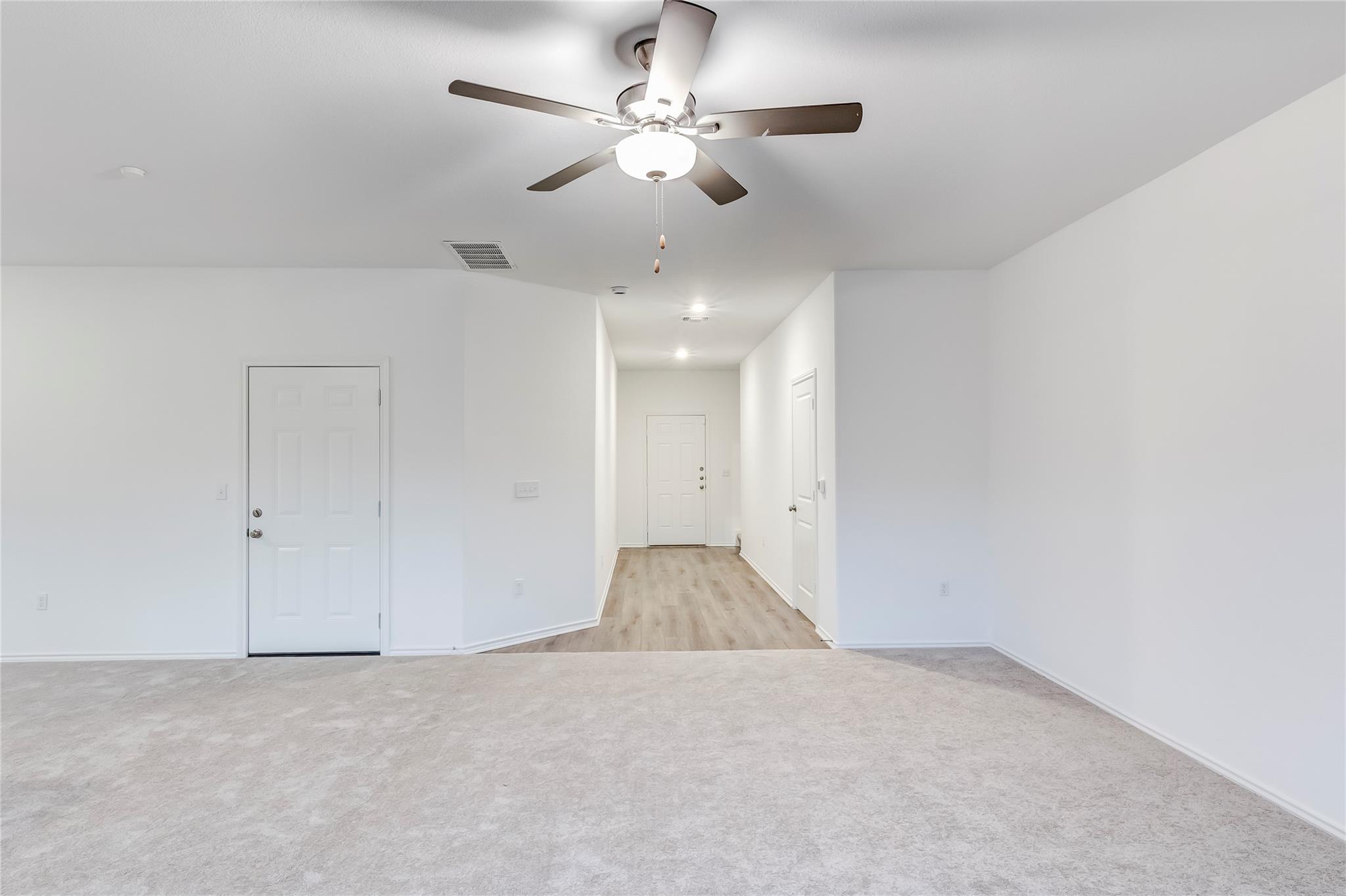 7706 Poppy Petal Loop, Del Valle, TX 78617