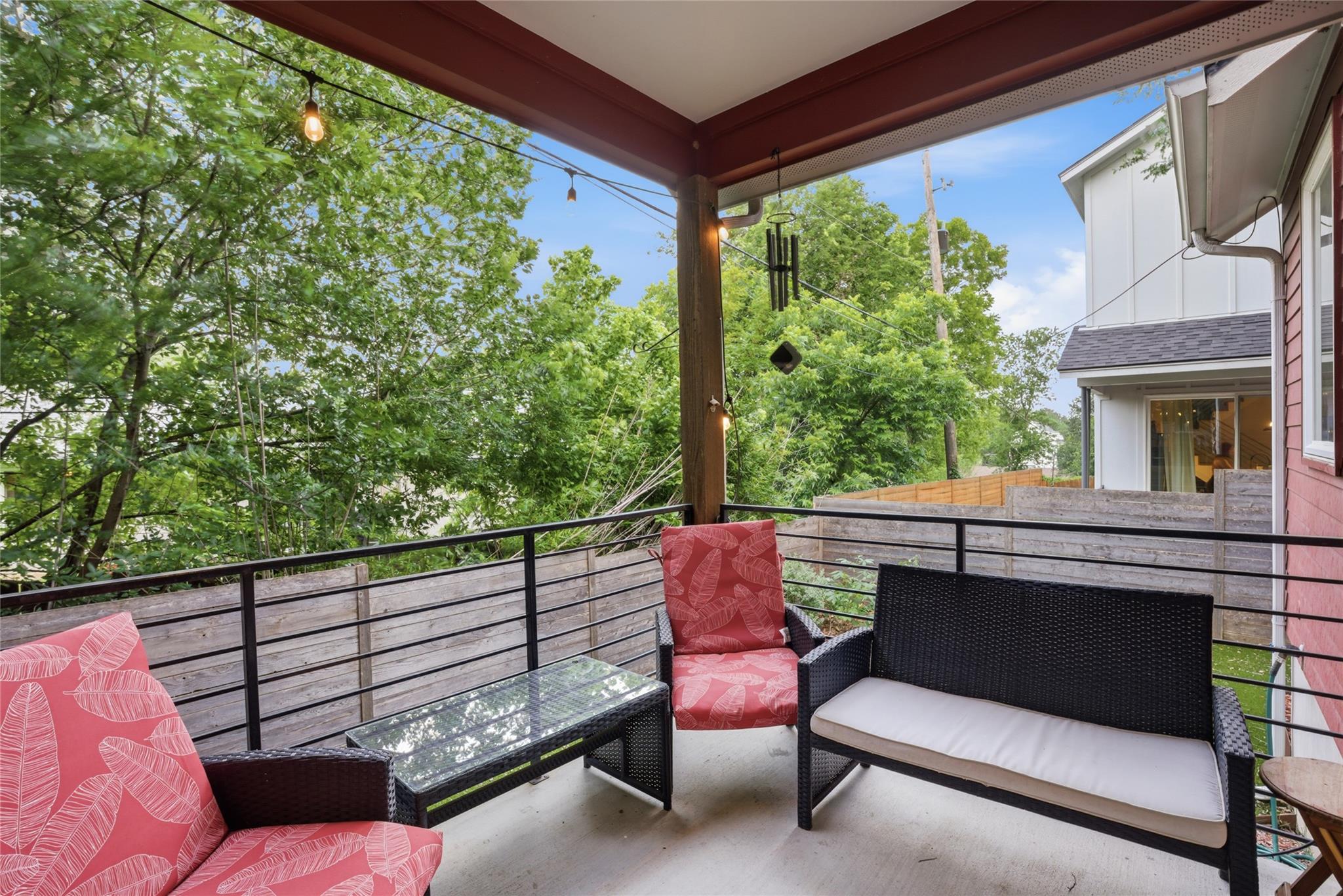 1709 Perez St # 2, Austin, TX 78721