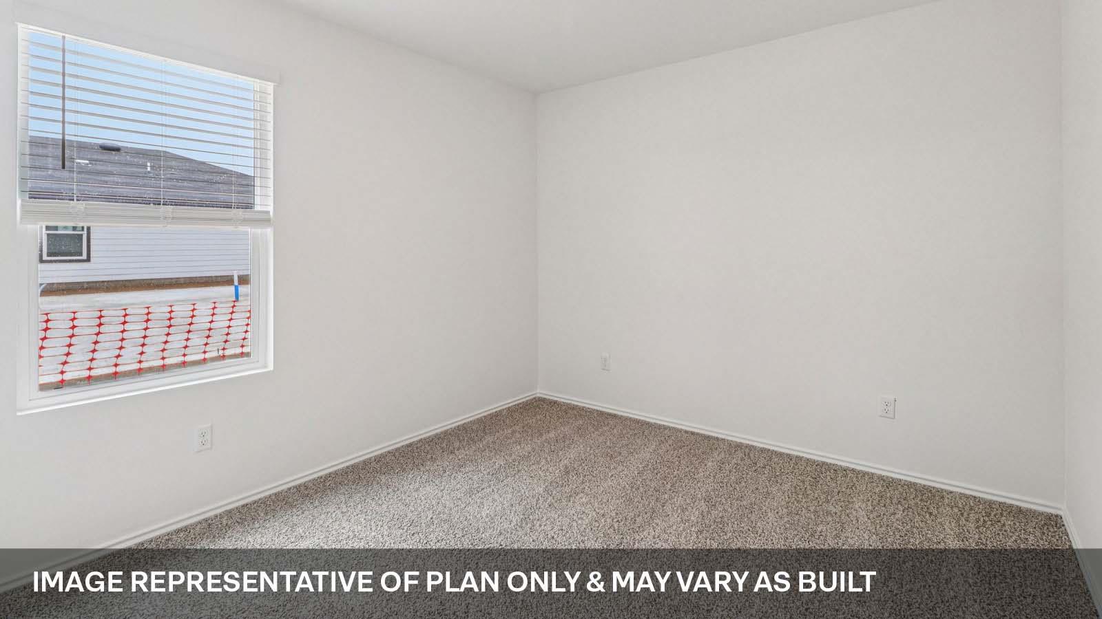387 San Juan Trl, Bastrop, TX 78602