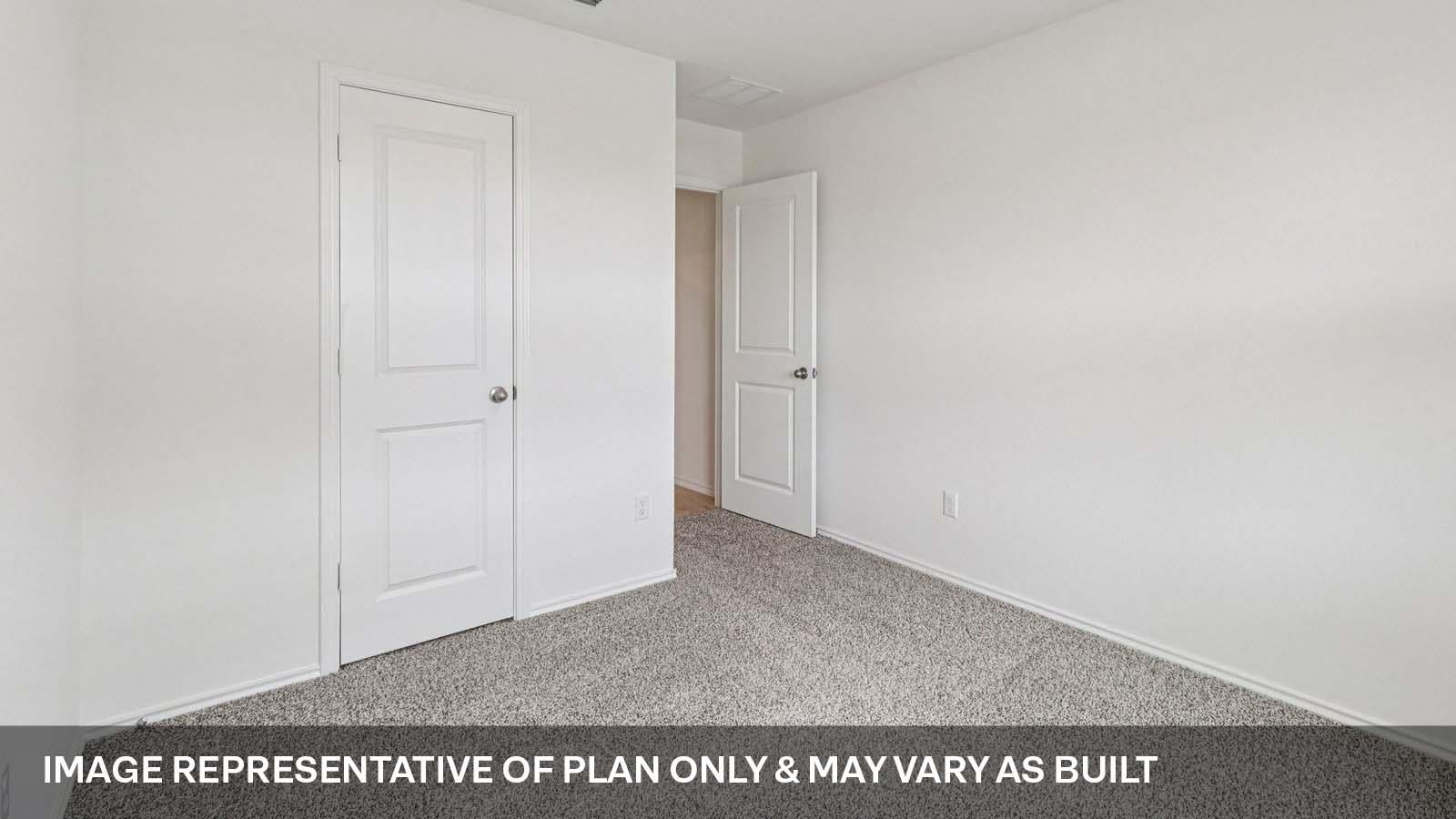 387 San Juan Trl, Bastrop, TX 78602