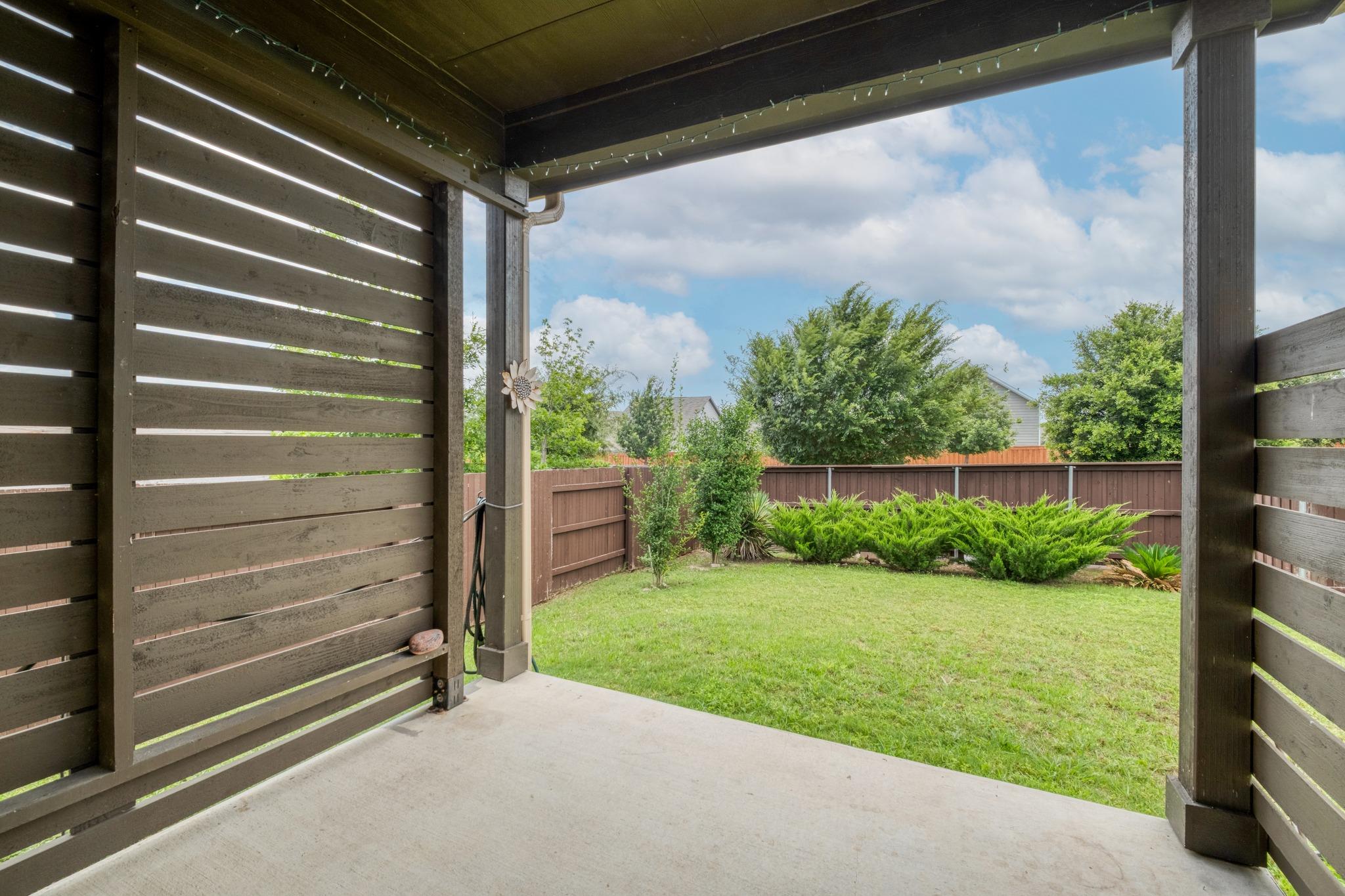 224 Eves Necklace Dr, Buda, TX 78610