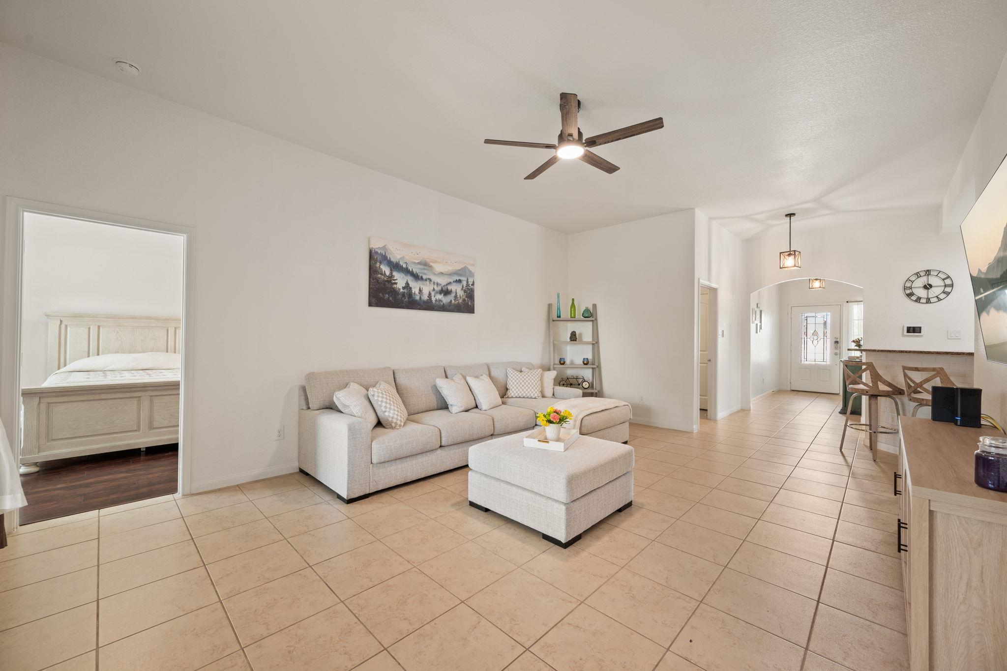 19625 James Manor St, Manor, TX 78653