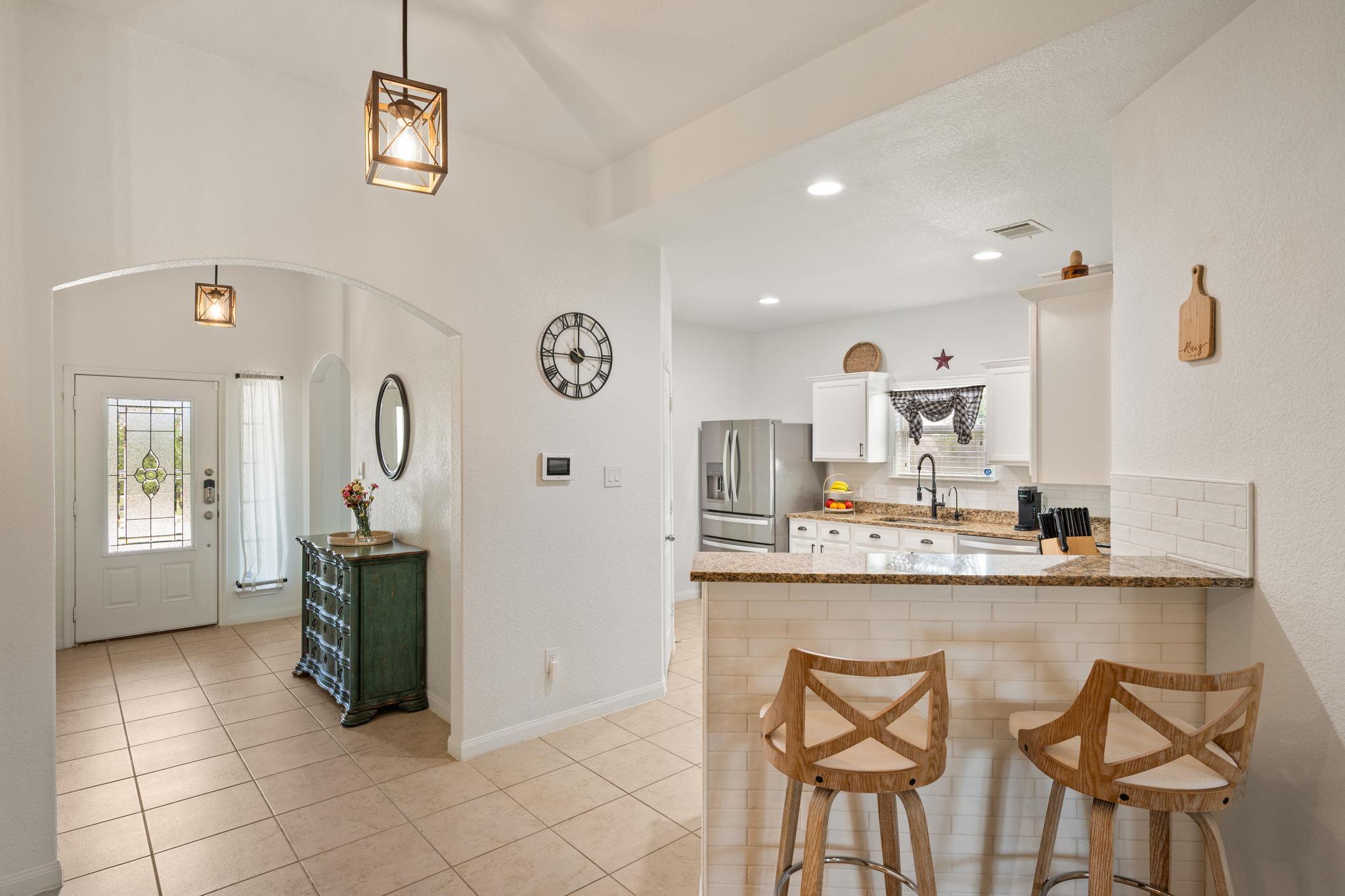 19625 James Manor St, Manor, TX 78653