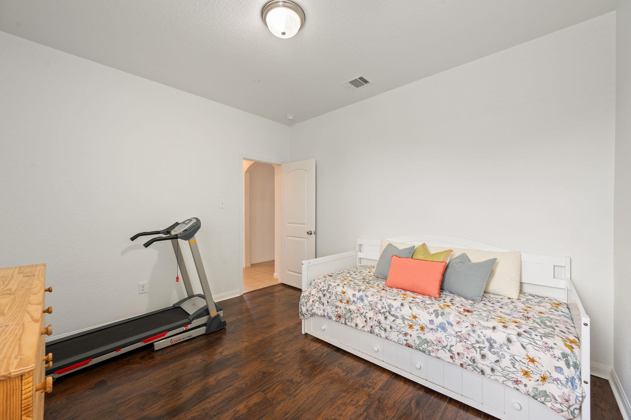 19625 James Manor St, Manor, TX 78653