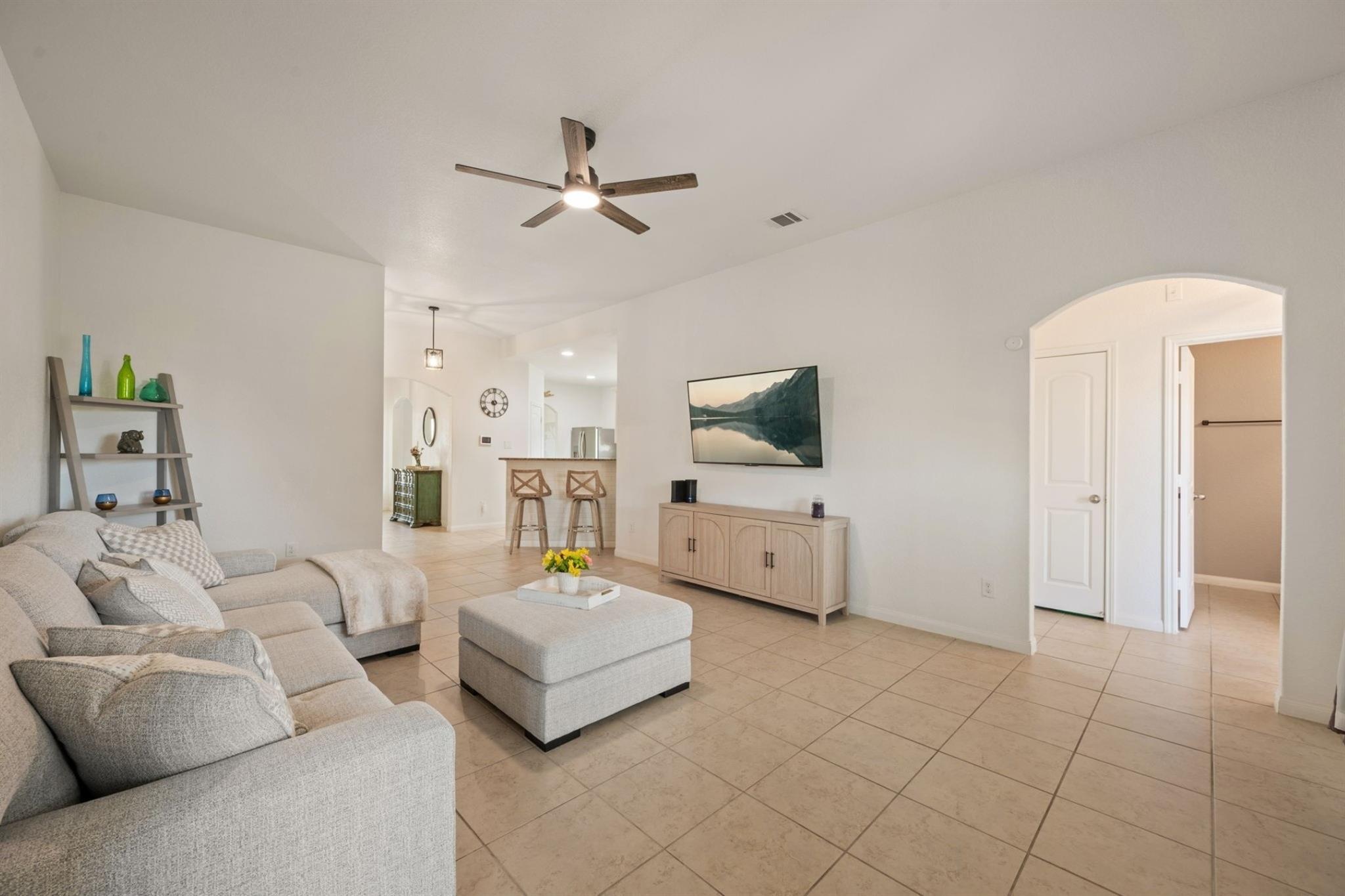 19625 James Manor St, Manor, TX 78653