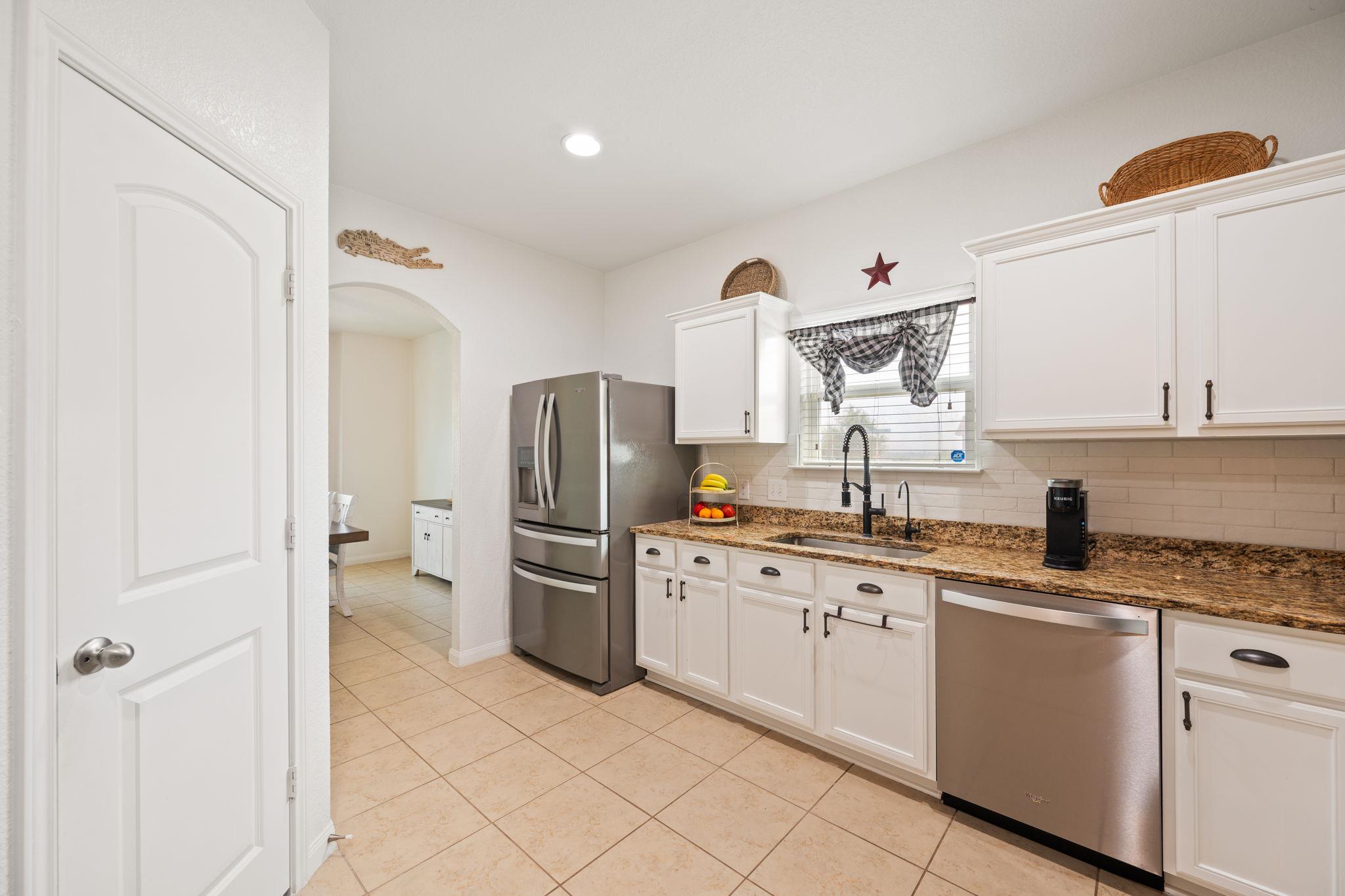19625 James Manor St, Manor, TX 78653