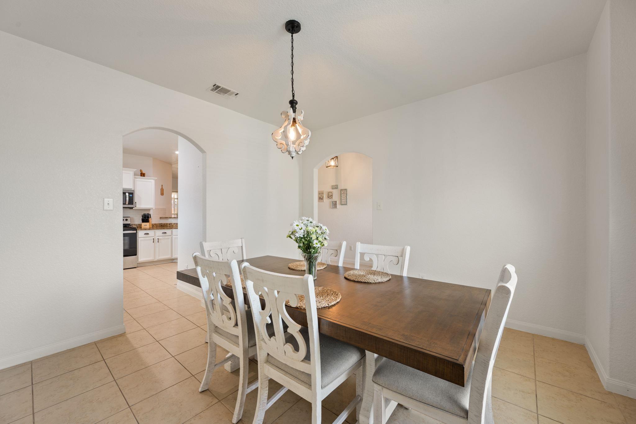 19625 James Manor St, Manor, TX 78653