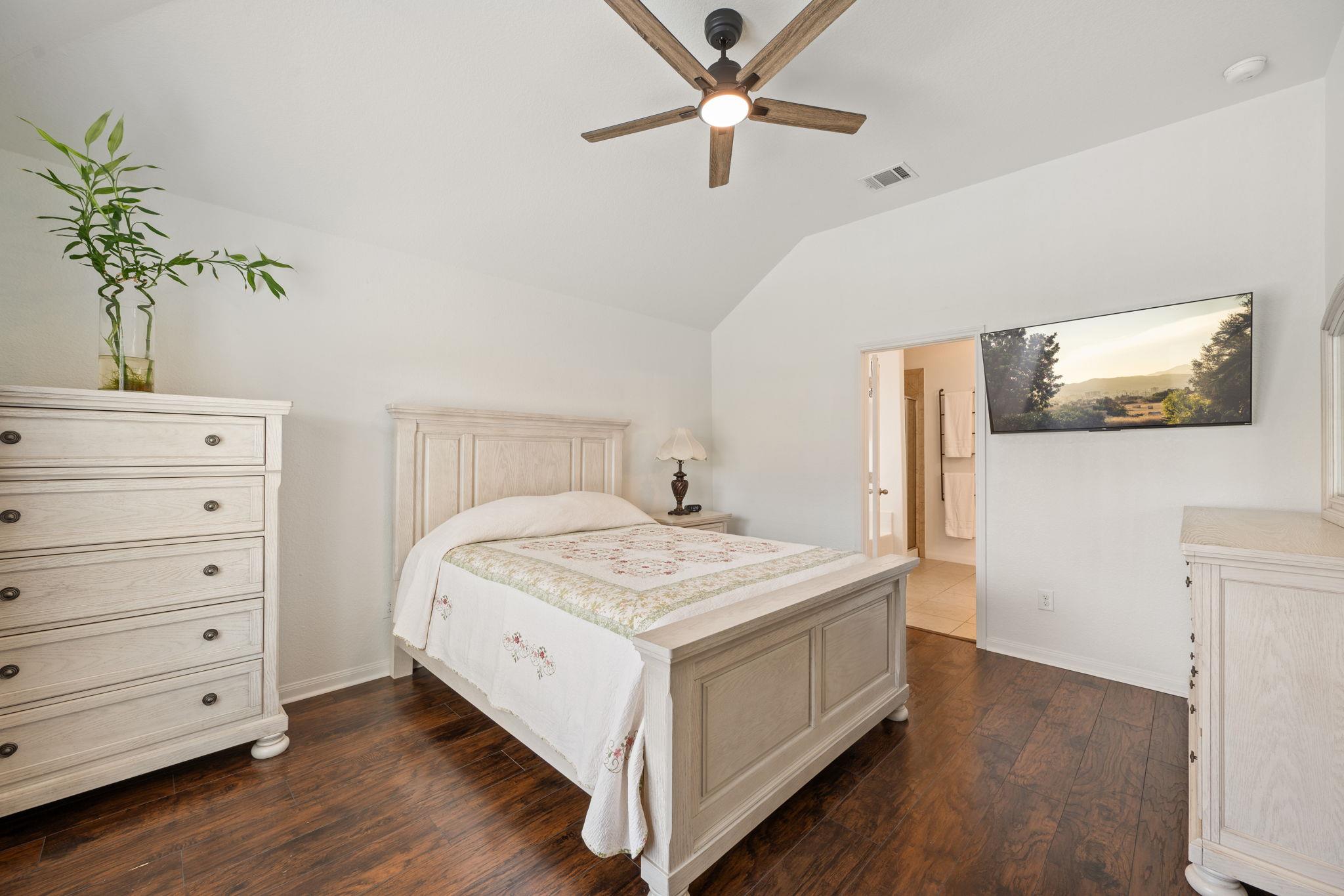 19625 James Manor St, Manor, TX 78653