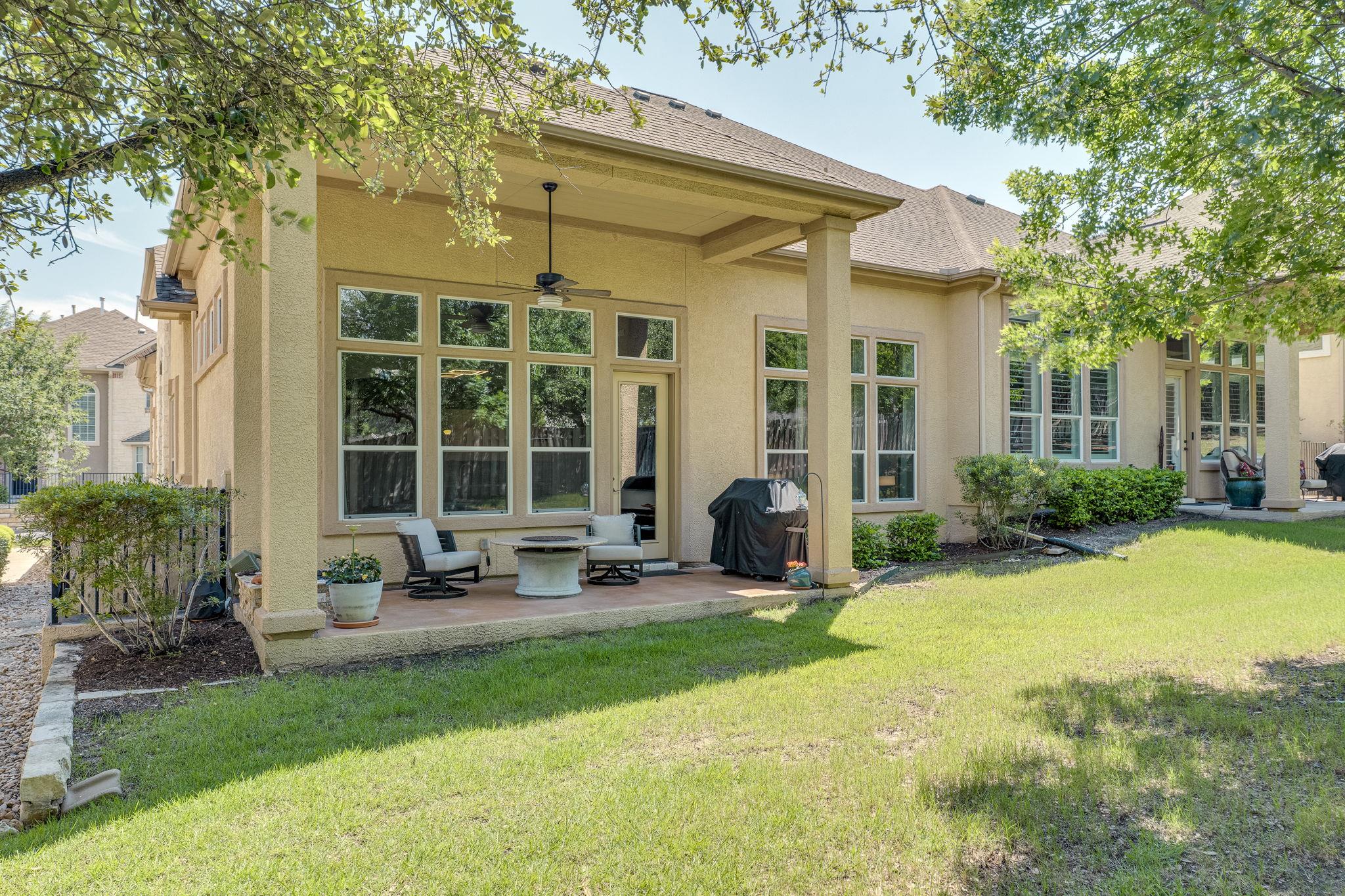 15303 Origins Ln, Austin, TX 78734