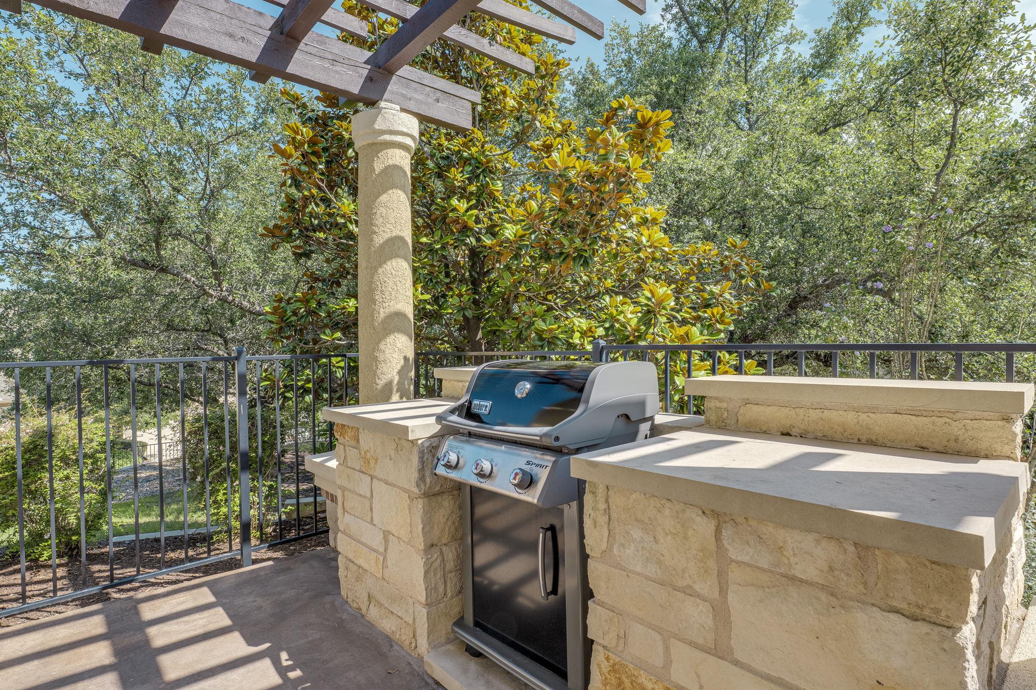 15303 Origins Ln, Austin, TX 78734