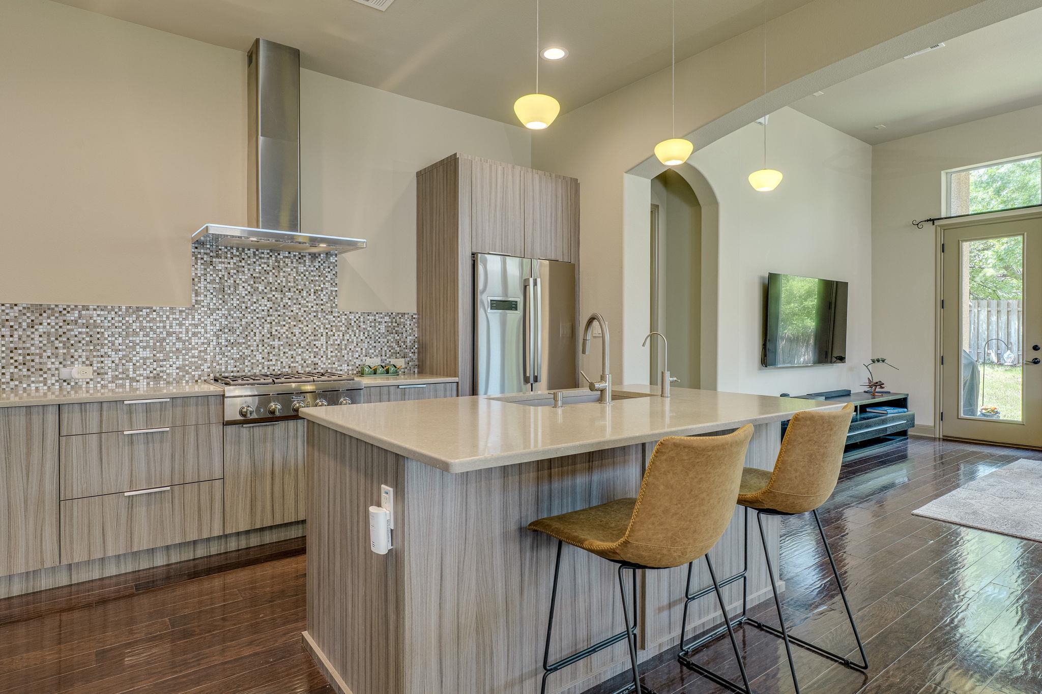 15303 Origins Ln, Austin, TX 78734