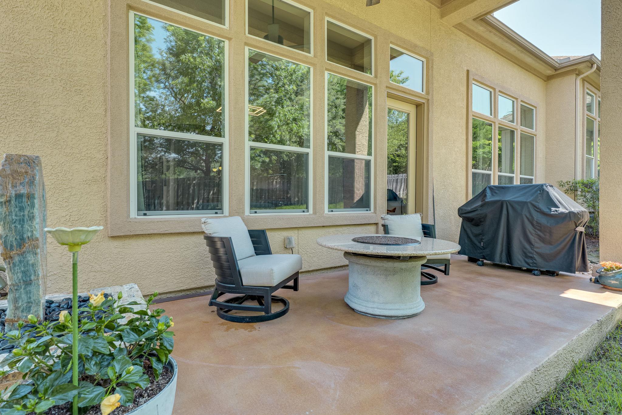 15303 Origins Ln, Austin, TX 78734