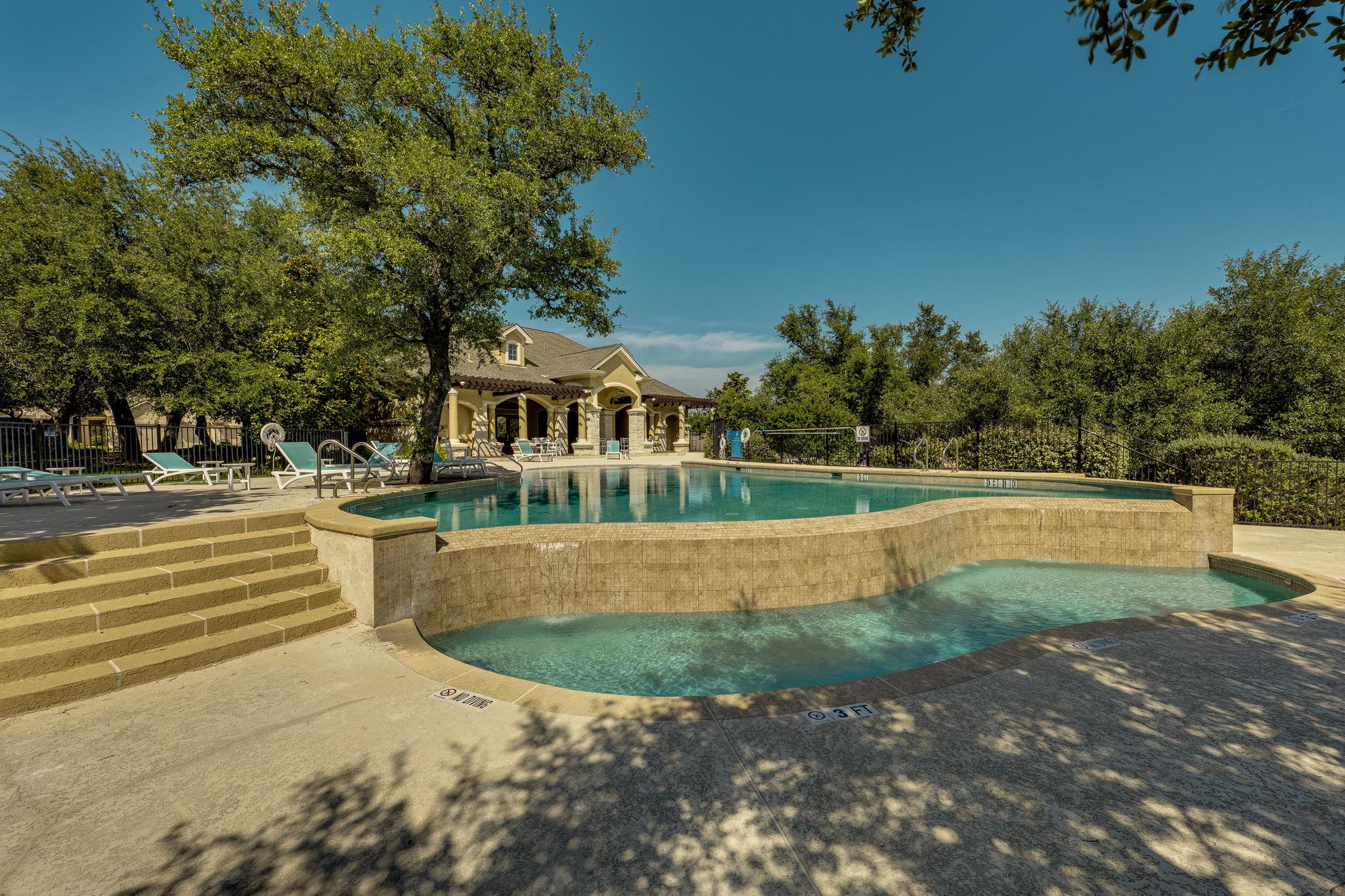 15303 Origins Ln, Austin, TX 78734