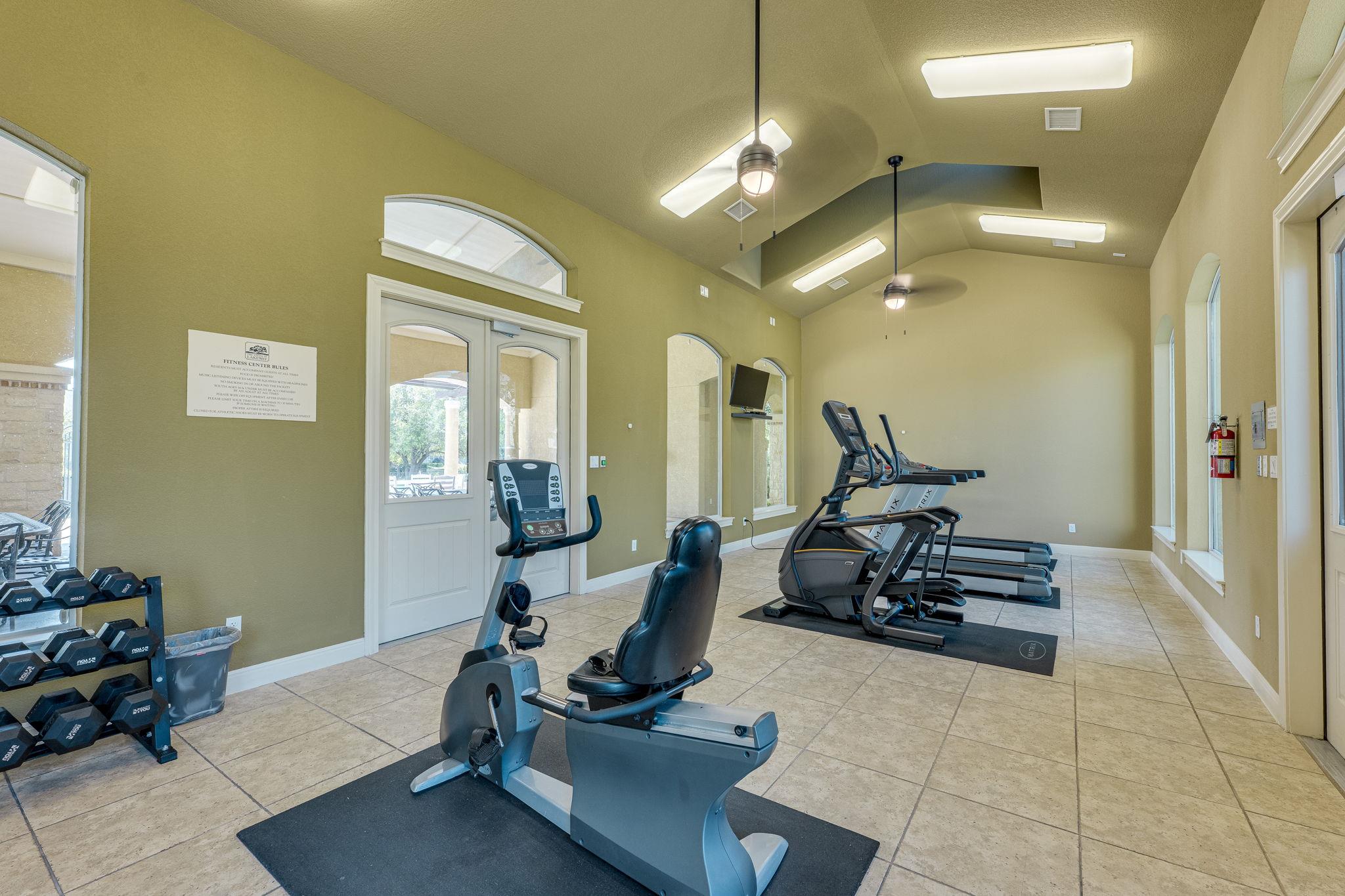 15303 Origins Ln, Austin, TX 78734
