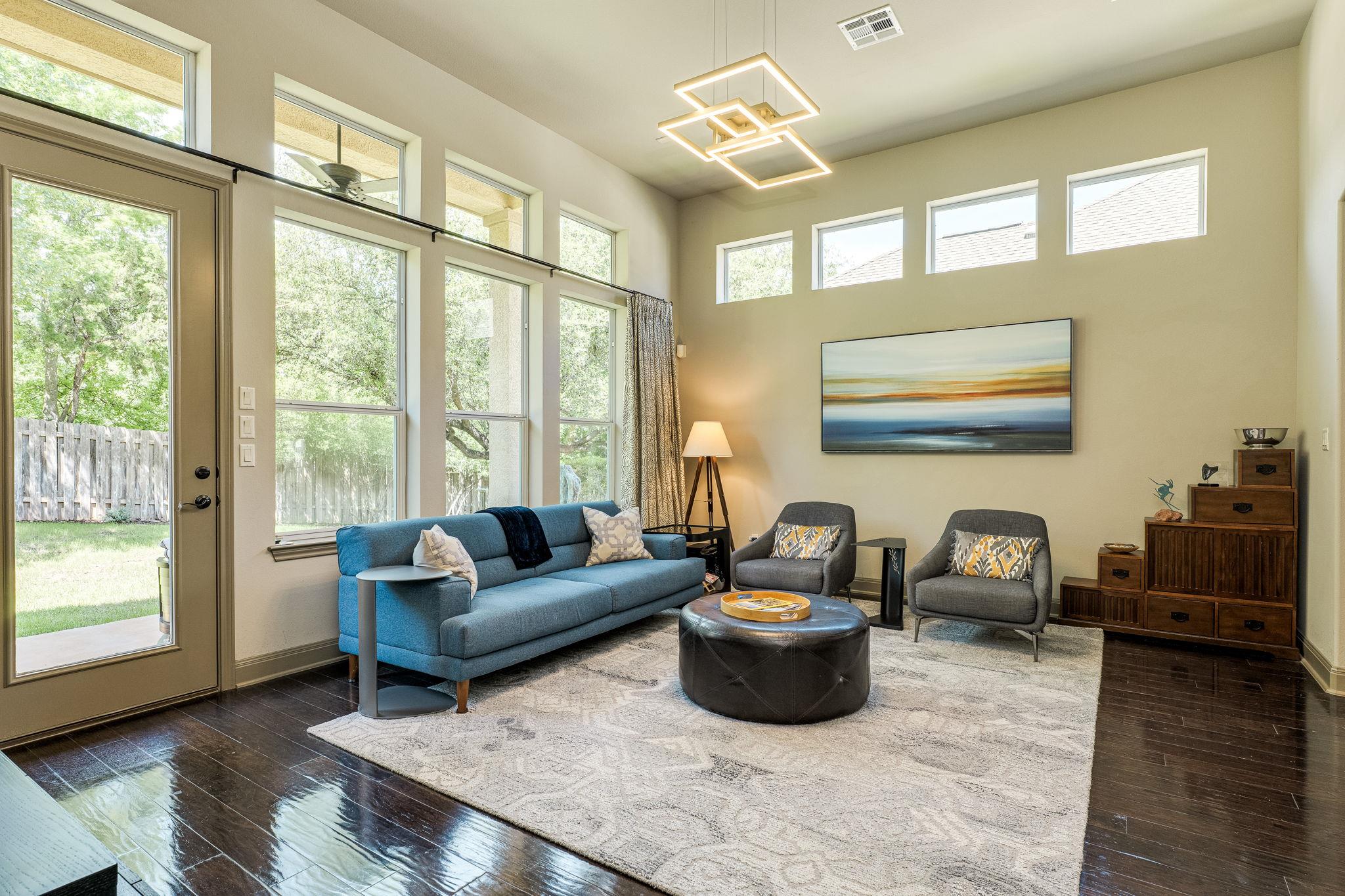 15303 Origins Ln, Austin, TX 78734