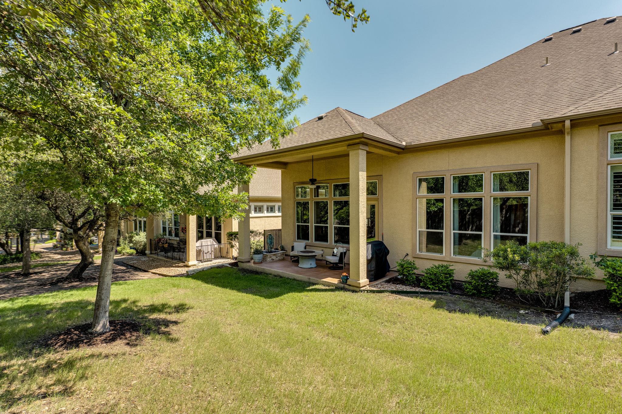 15303 Origins Ln, Austin, TX 78734