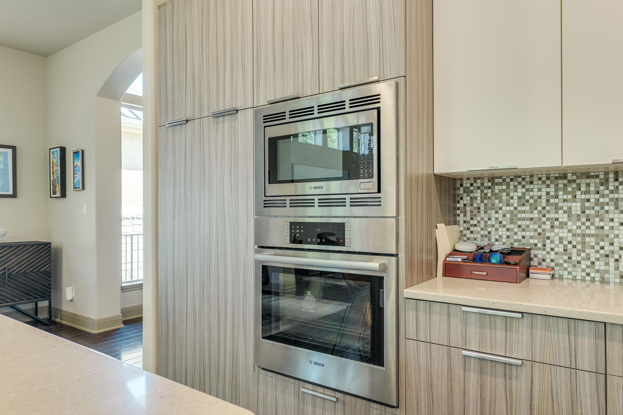 15303 Origins Ln, Austin, TX 78734